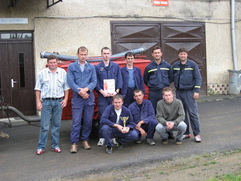 Beloveza 2007    18.jpg